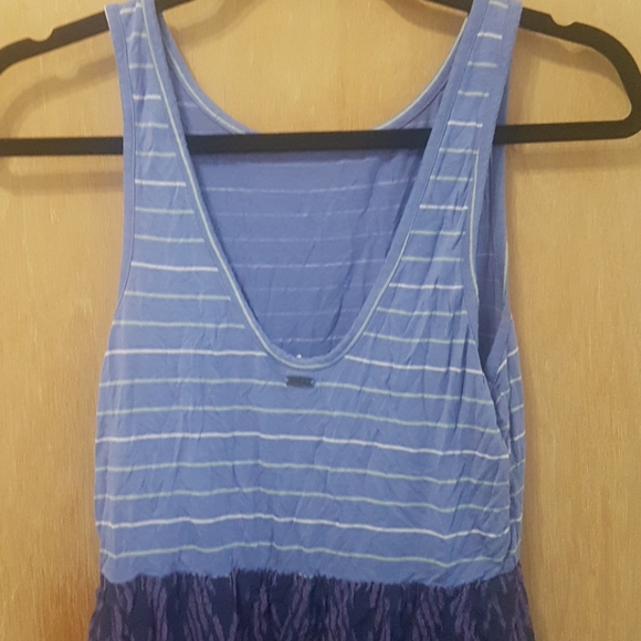 Sundress - Picture 4 of 7